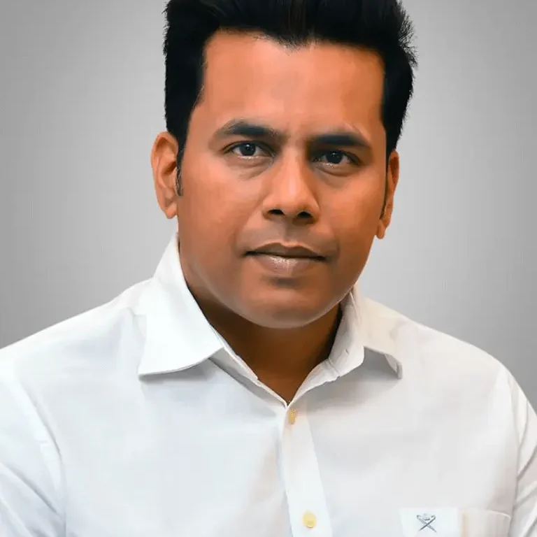 Koushik-Chief-Cardiothoracic-Surgeon Koushik-Chief-Cardiothoracic-Surgeon