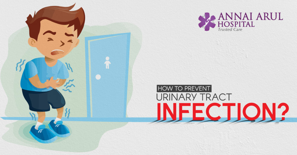 how-to-prevent-urinary-tract-infection-multispeciality-hospitals-in