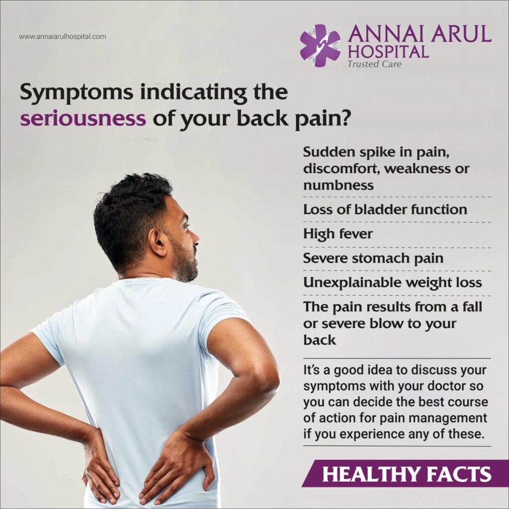 back-pain-multispeciality-hospitals-in-chennai