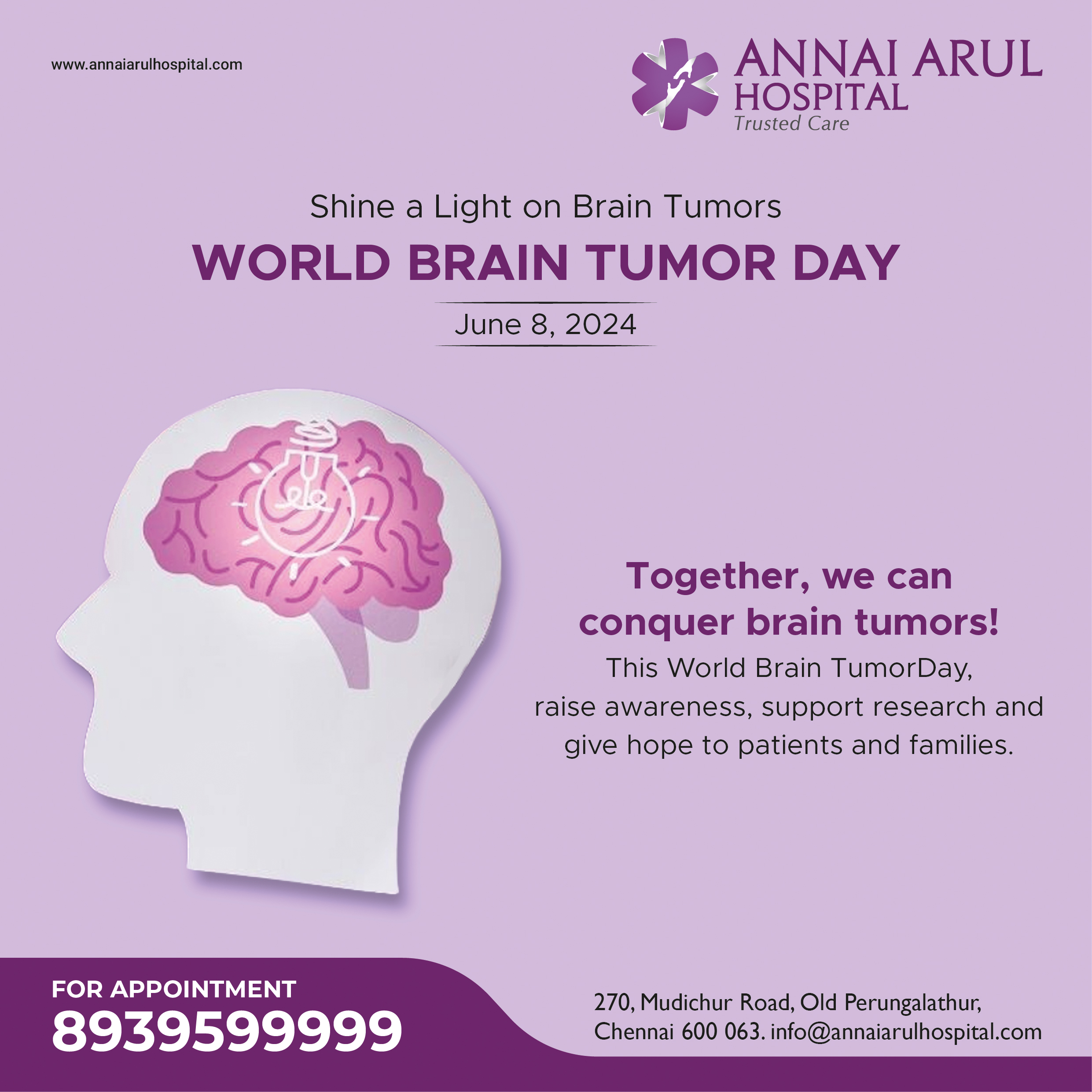 World Environment Day