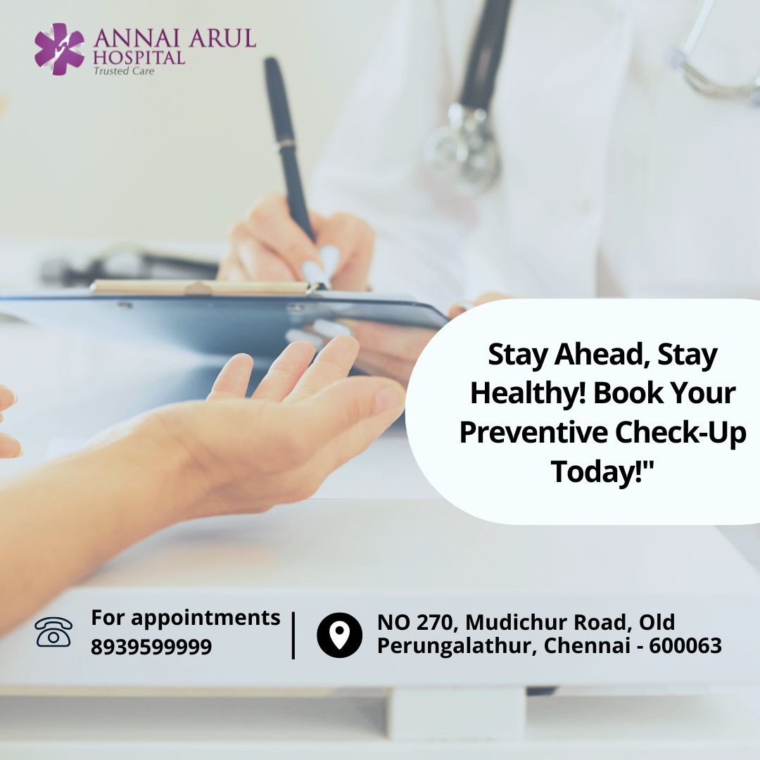 WhatsApp Image 2024-07-14 at 5.02.33 PM