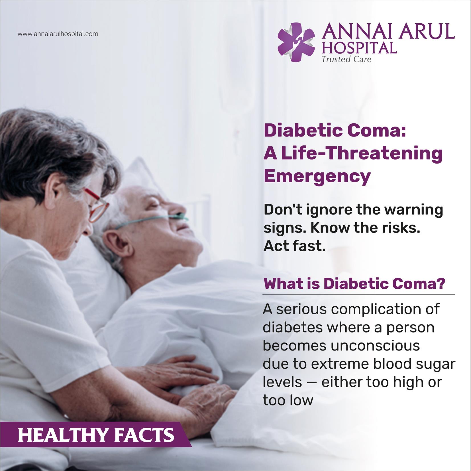 Diabetic Coma-01 (Copy)