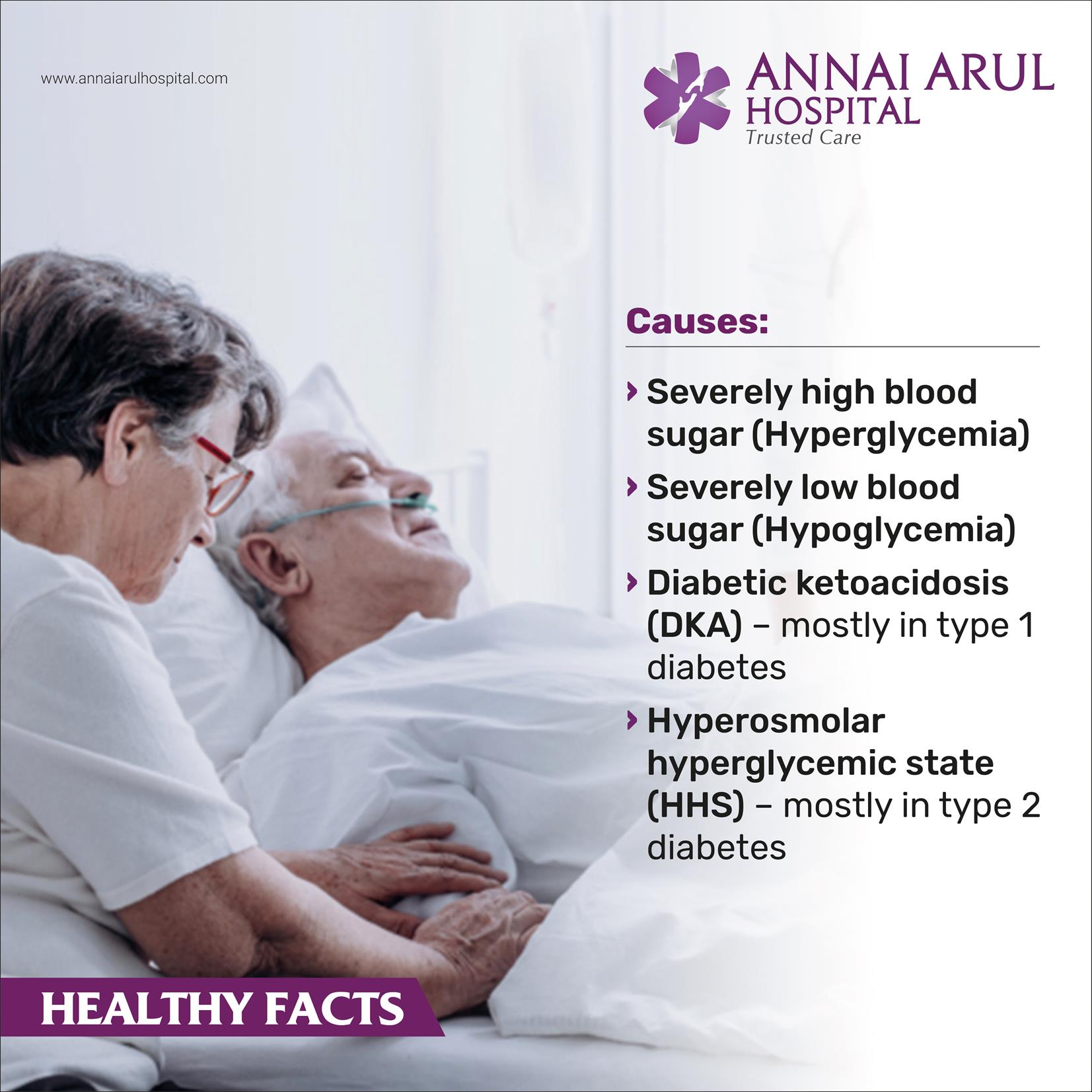 Diabetic Coma-02 (Copy)