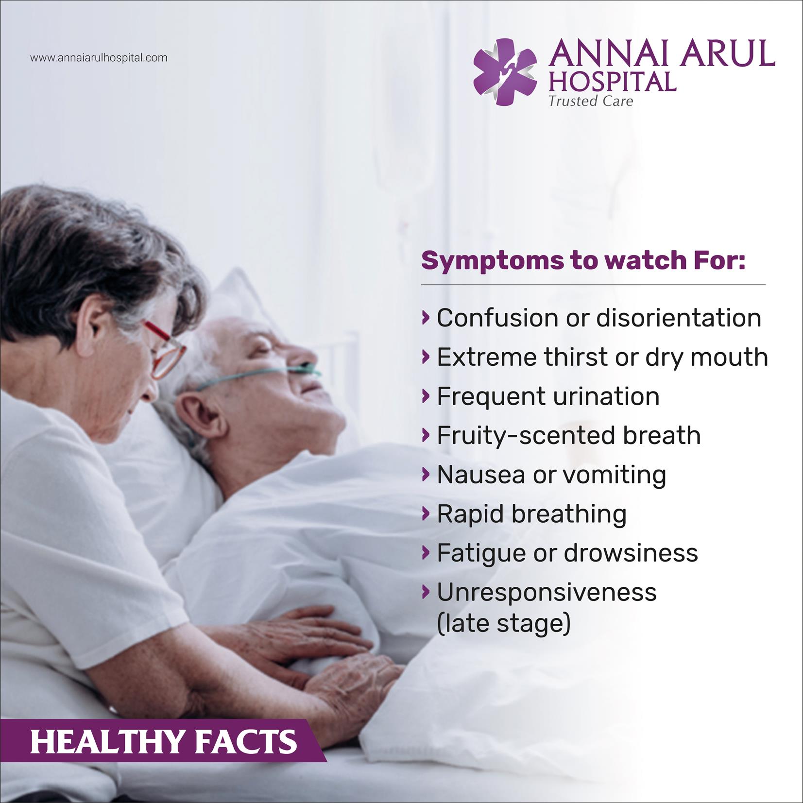 Diabetic Coma-03 (Copy)