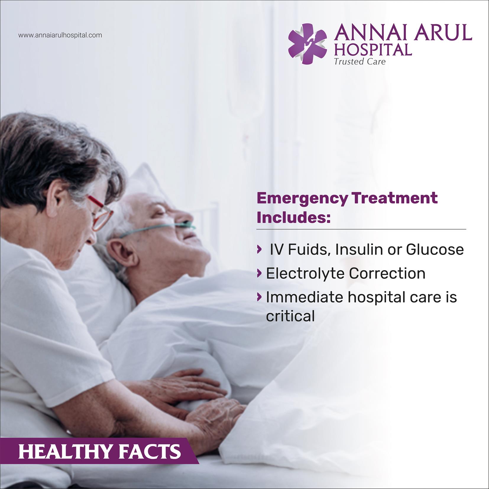 Diabetic Coma-04 (Copy)