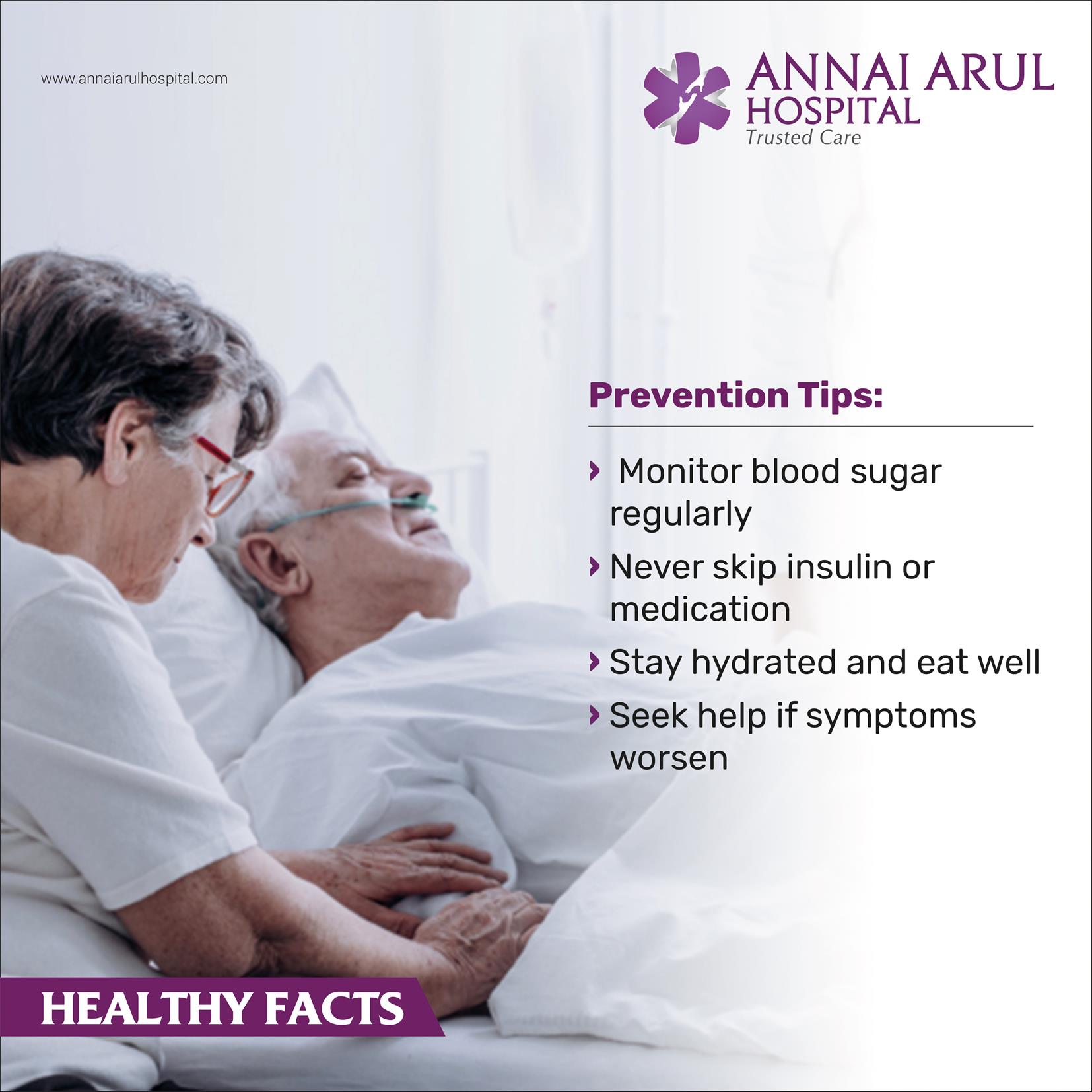 Diabetic Coma-05 (Copy)