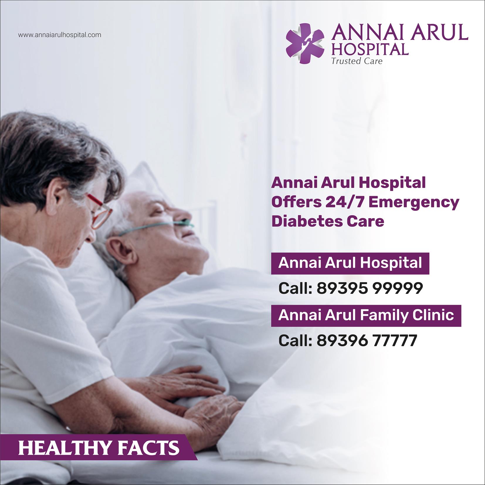 Diabetic Coma-06 (Copy)