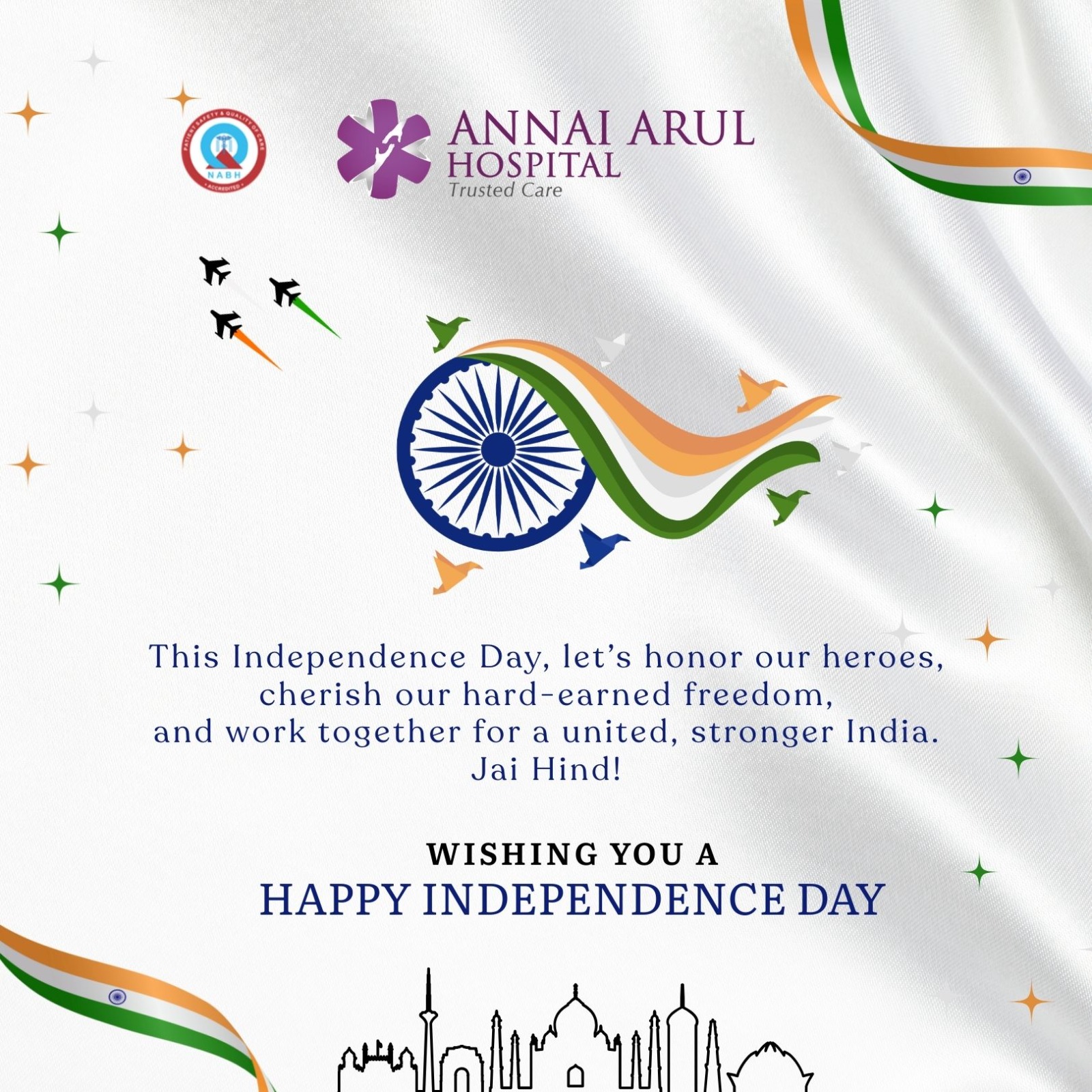 WhatsApp Image 2025-08-14 at 7.51.46 PM