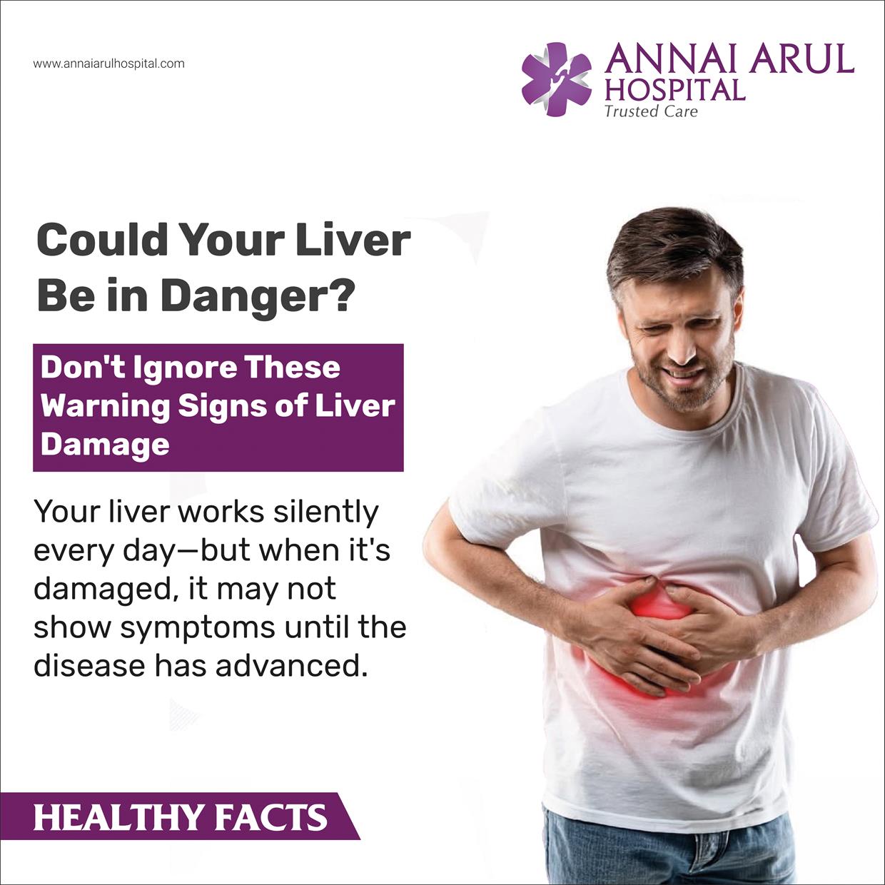 Liver Disease-01 (Copy)