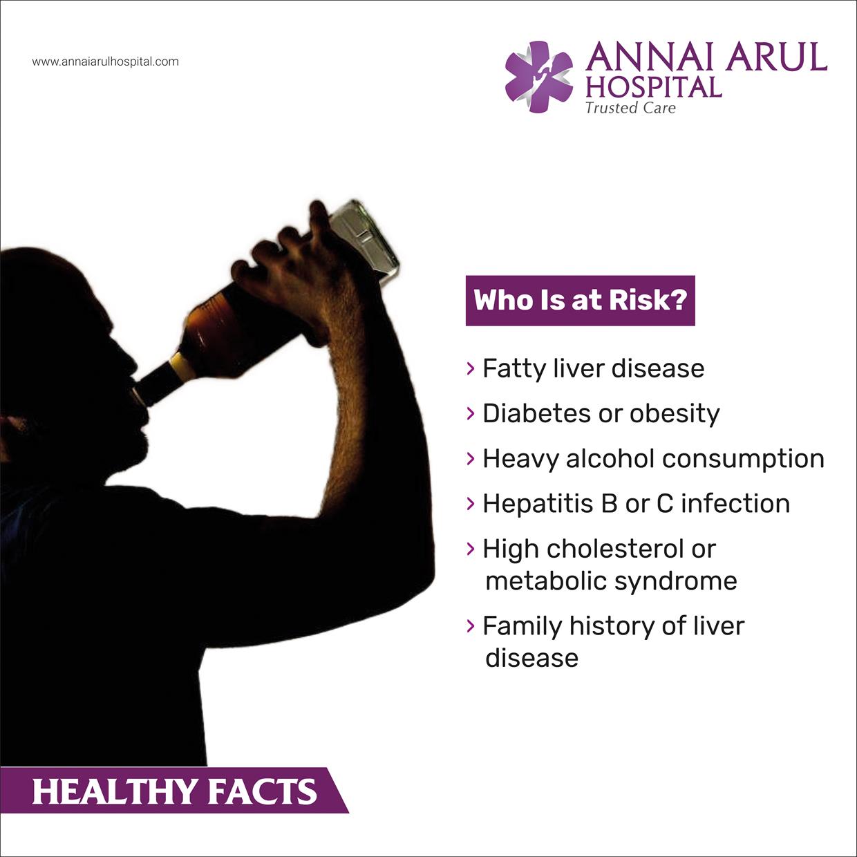 Liver Disease-03 (Copy)