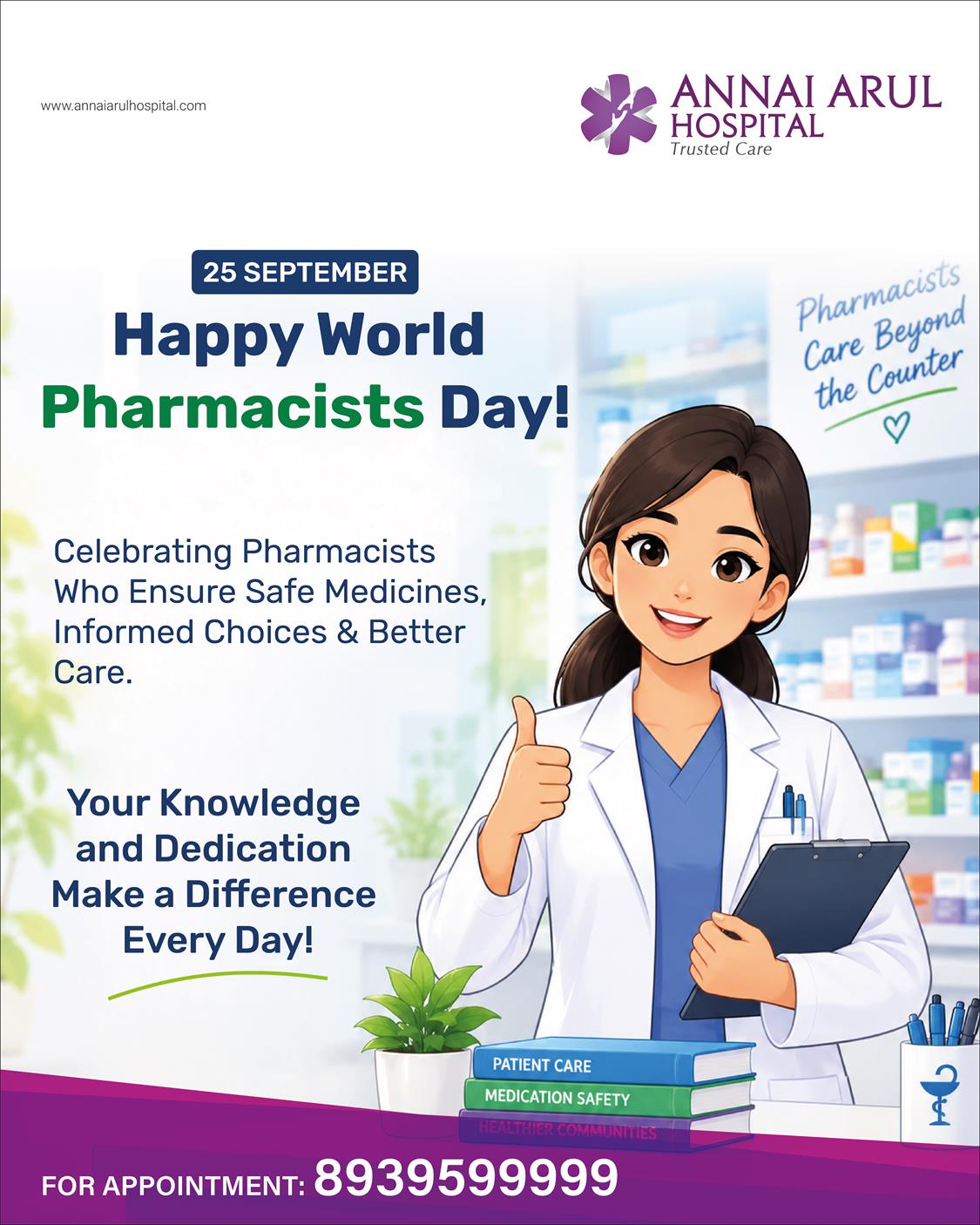 World Pharmacists Day-01.jpg (Copy)