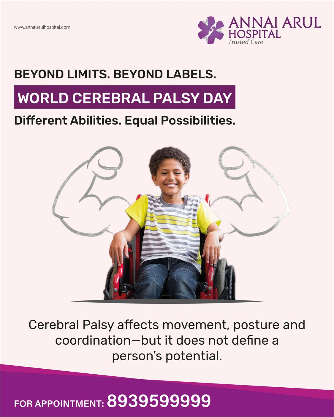 Cerebral Palsy-01 (Copy)
