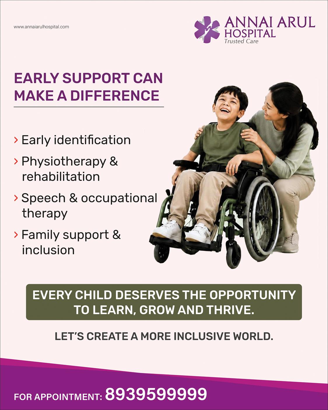 Cerebral Palsy-02 (Copy)