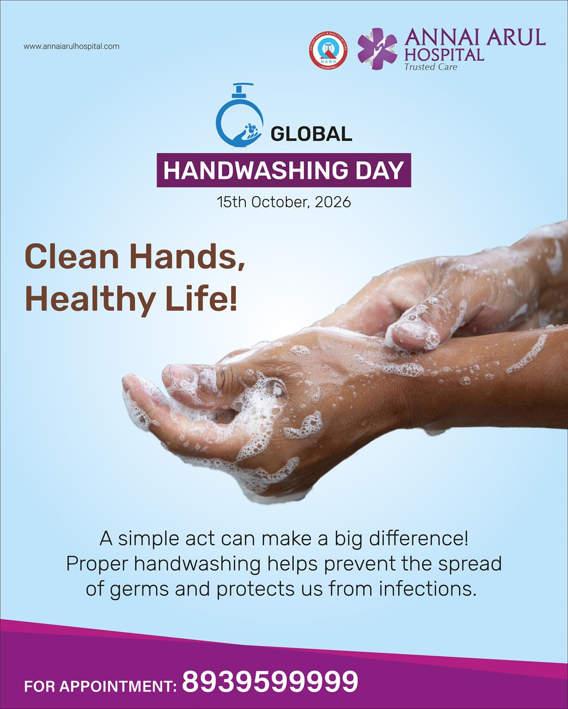Handwashing day-01 (Copy)