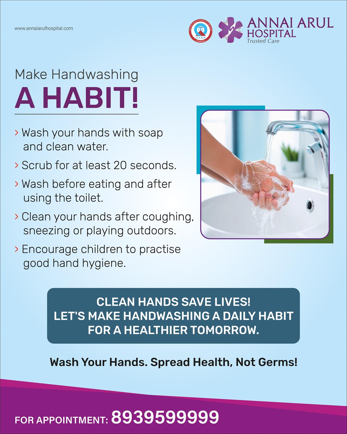 Handwashing day-02 (Copy)